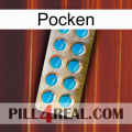 Poxet new09
